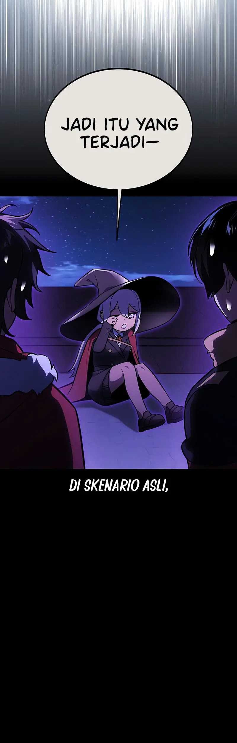 Chapter 33 - halaman 47