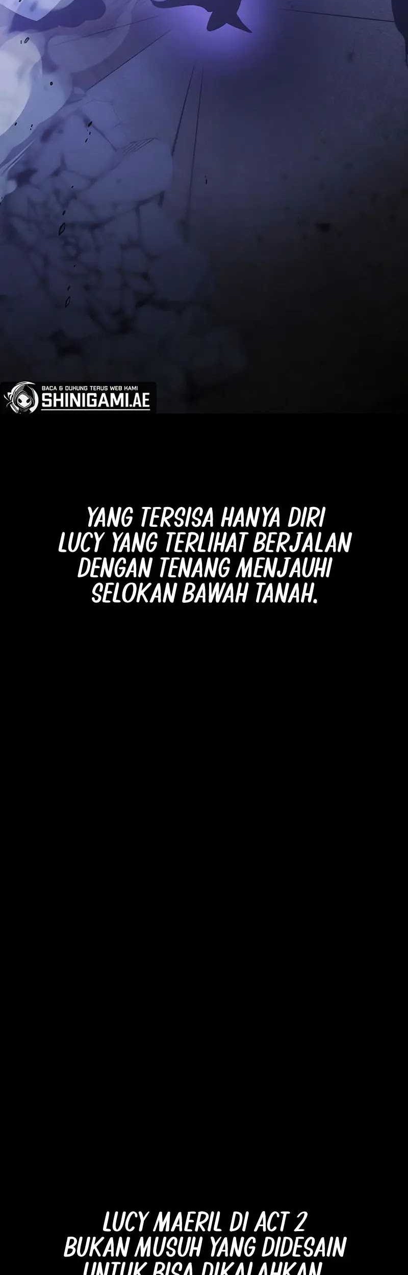 Chapter 33 - halaman 52