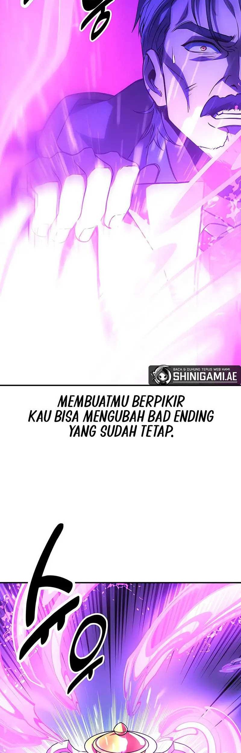 Chapter 33 - halaman 56