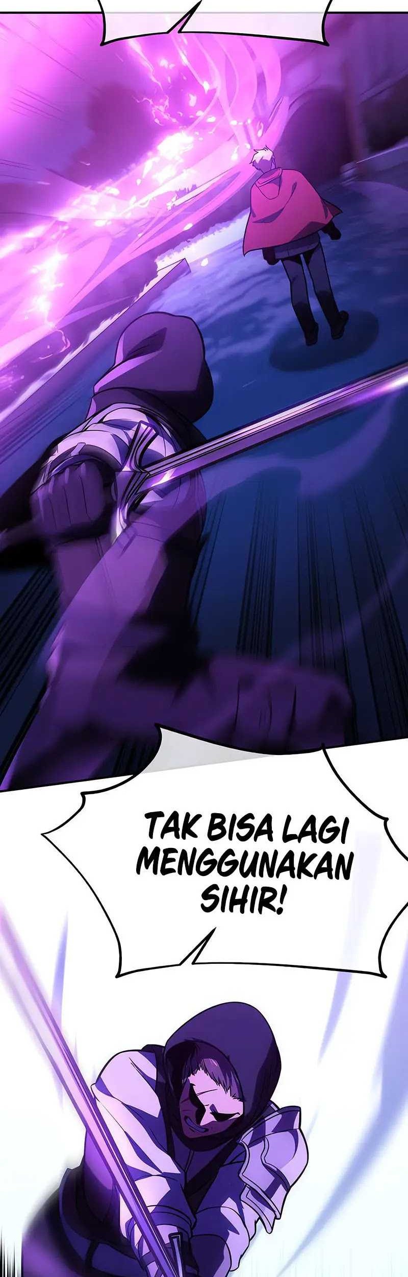 Chapter 33 - halaman 60