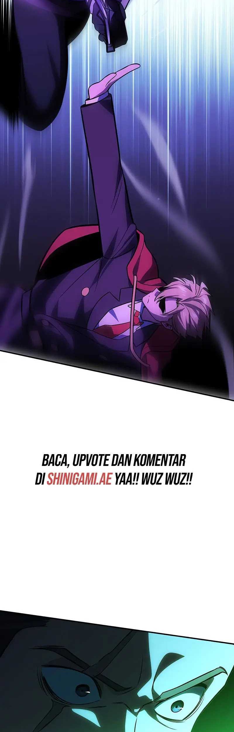 Chapter 33 - halaman 61