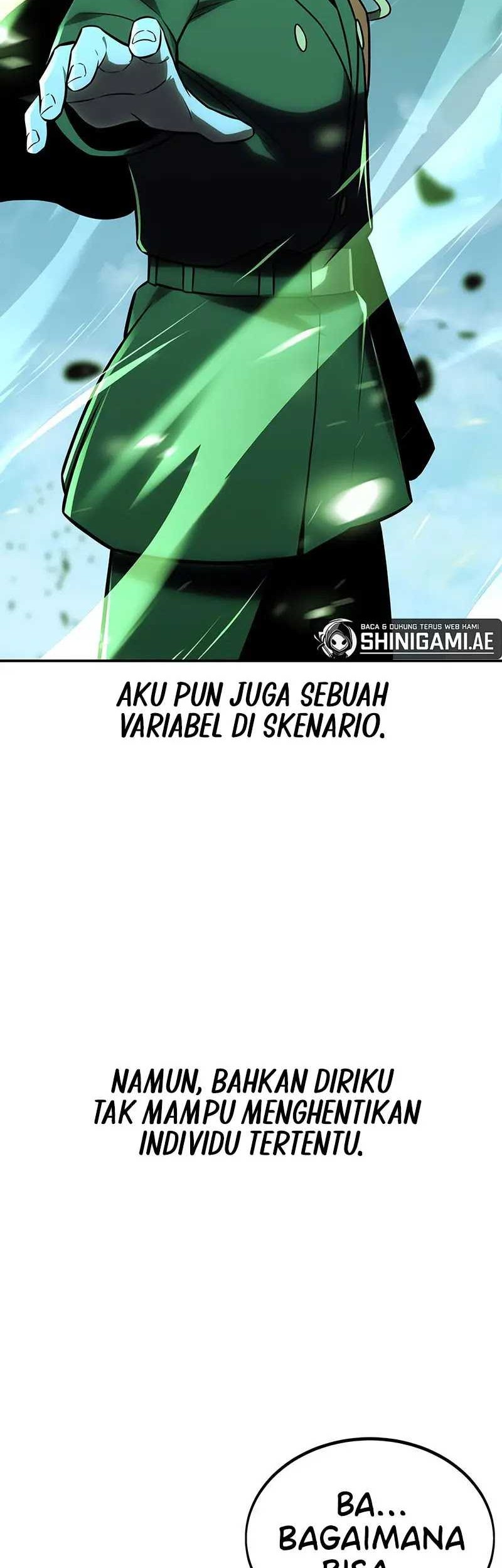 Chapter 33 - halaman 64