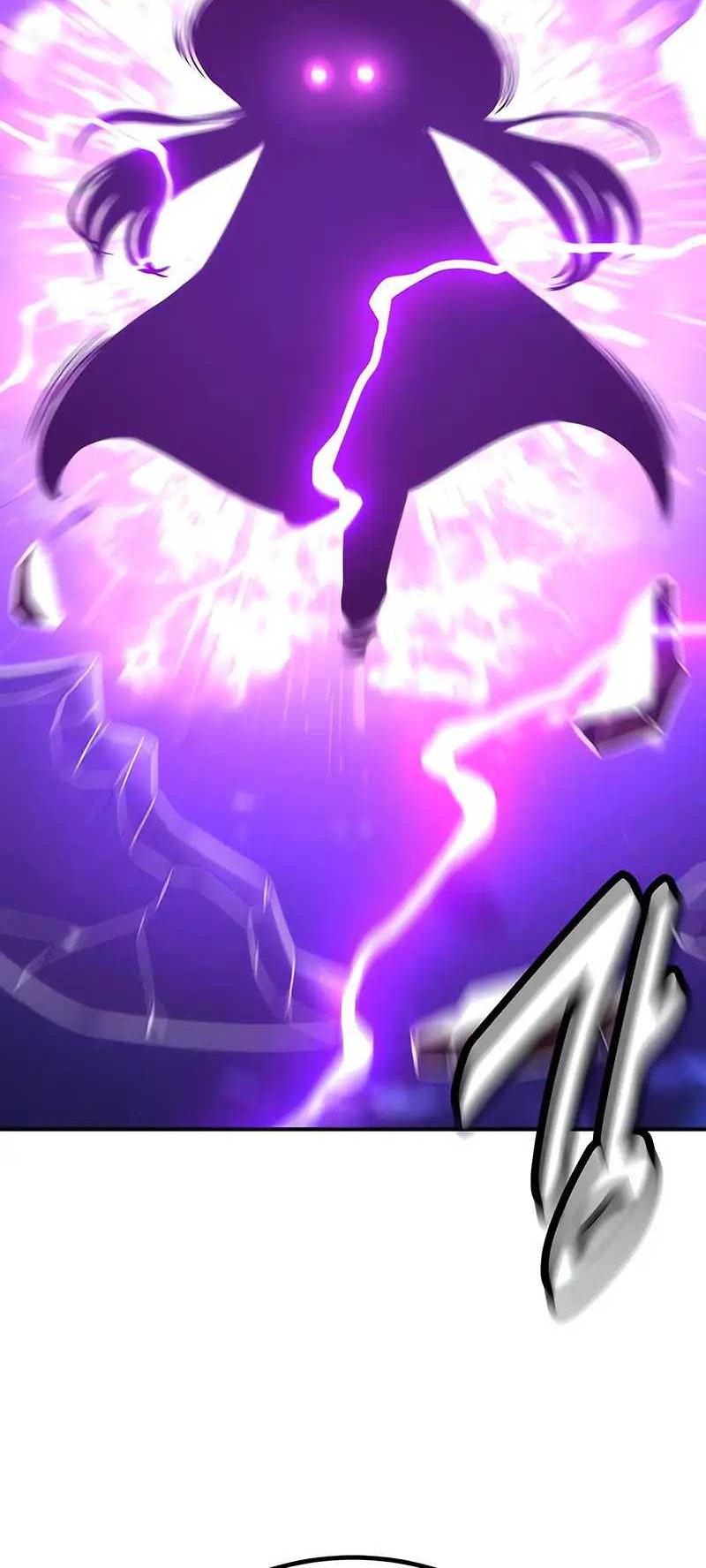 Chapter 33 - halaman 70