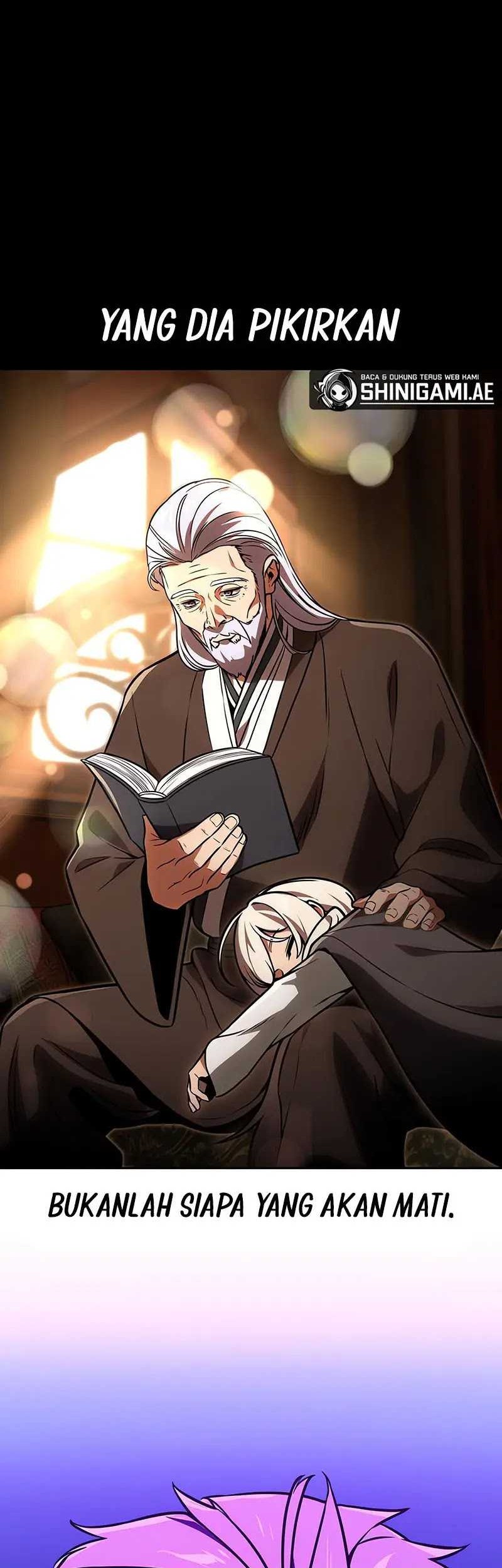 Chapter 33 - halaman 80