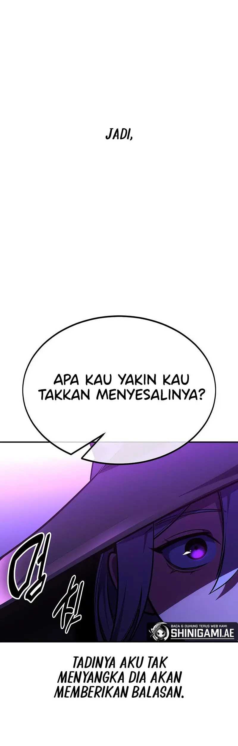 Chapter 33 - halaman 84