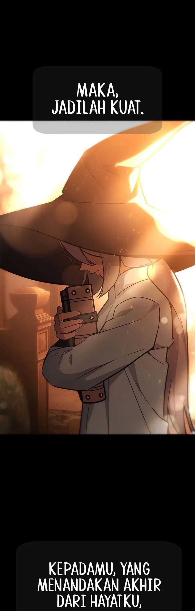 Chapter 33 - halaman 89