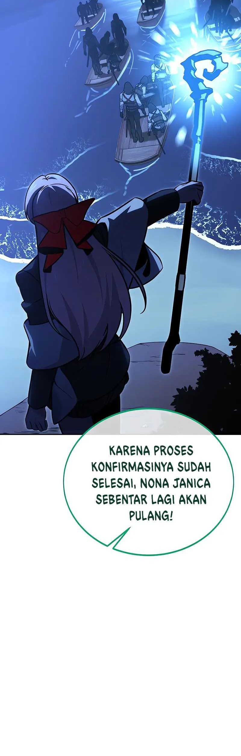 Chapter 33 - halaman 97