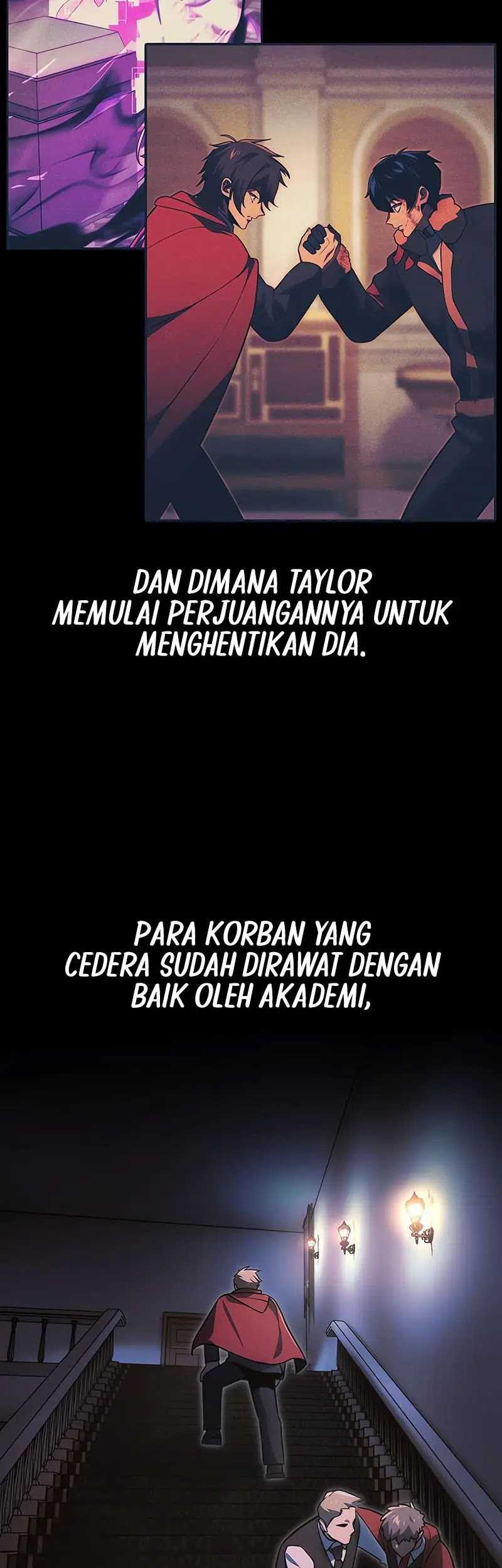 Chapter 33 - halaman 103