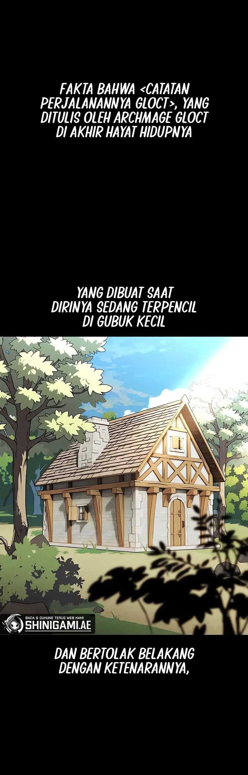 Chapter 33 - halaman 3