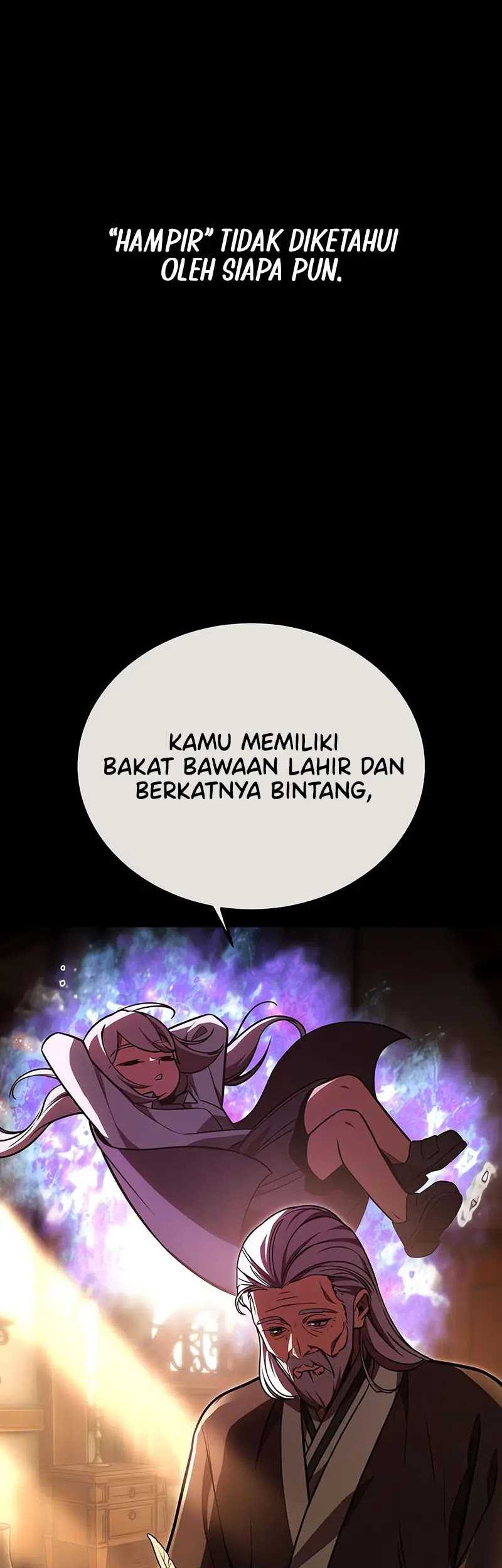 Chapter 33 - halaman 4
