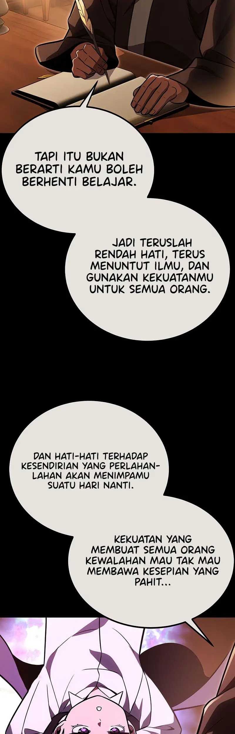 Chapter 33 - halaman 5