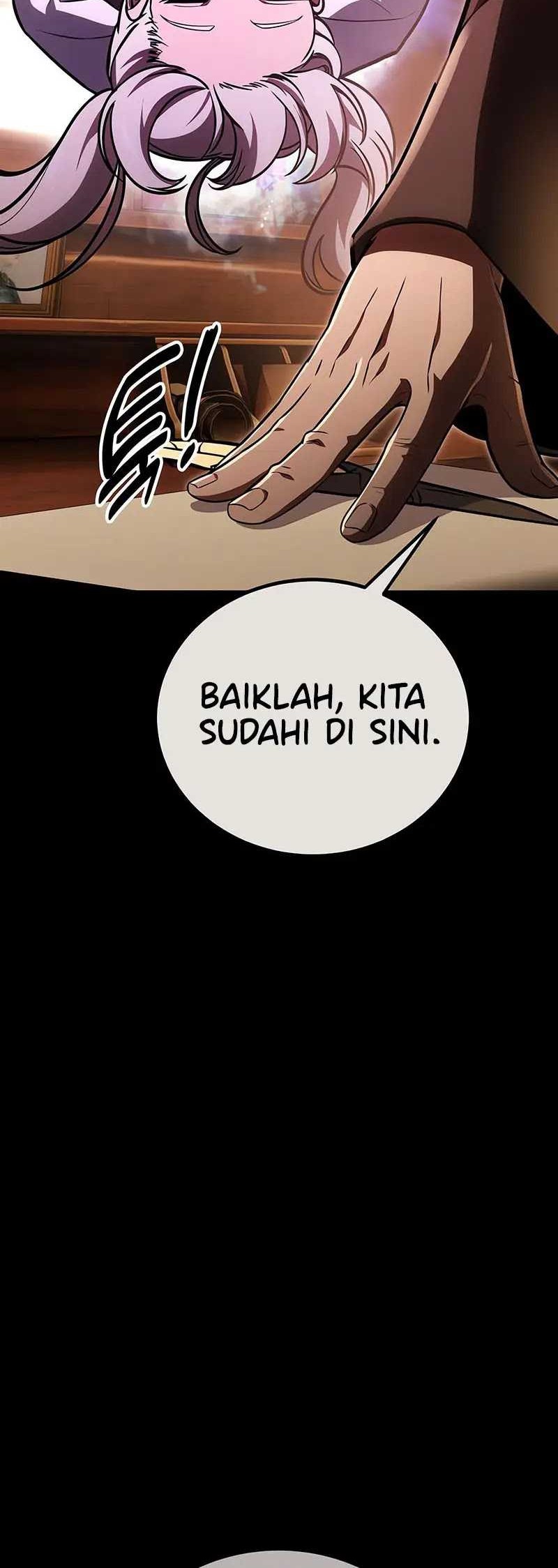 Chapter 33 - halaman 6