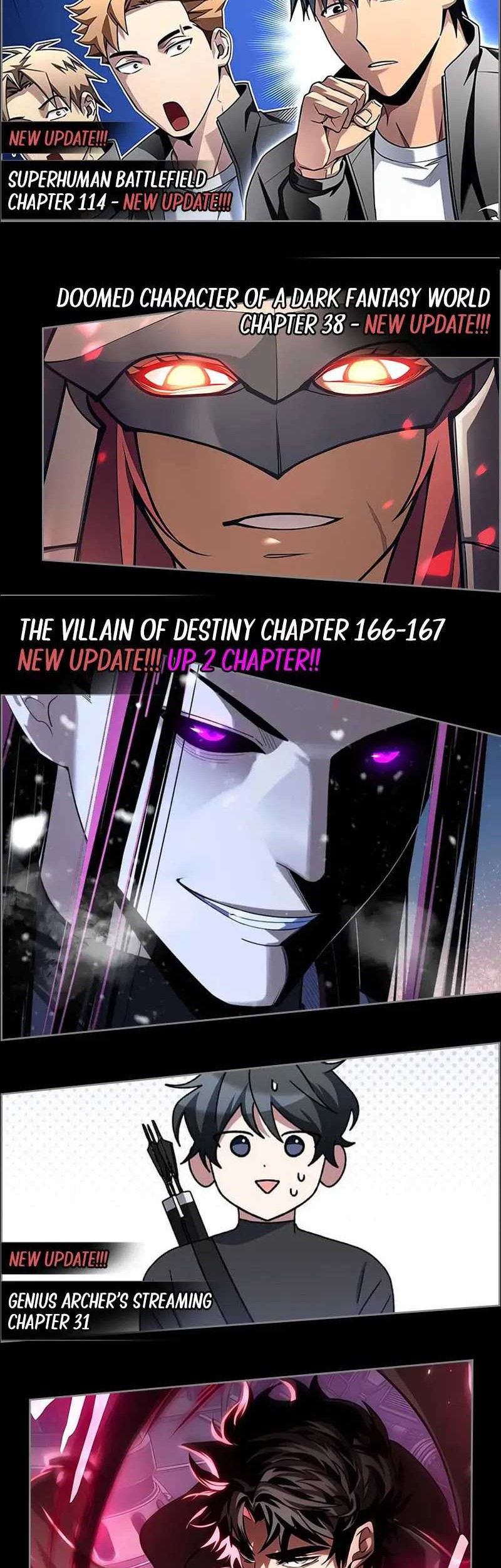 Chapter 33 - halaman 116