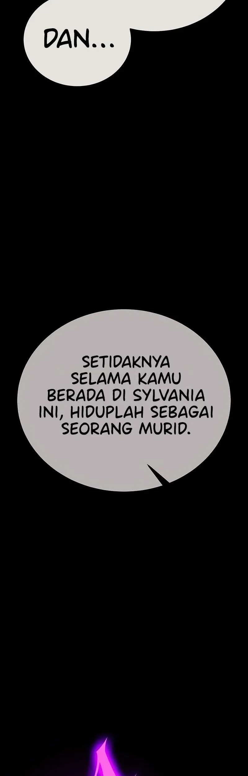 Chapter 33 - halaman 9