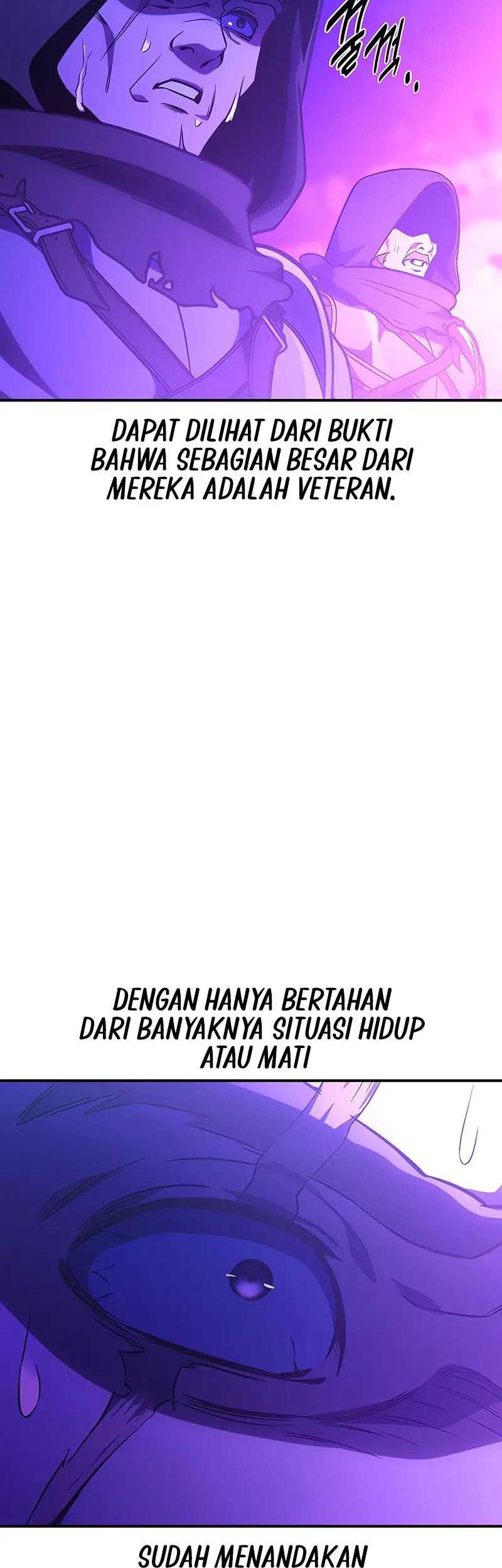 Chapter 33 - halaman 12
