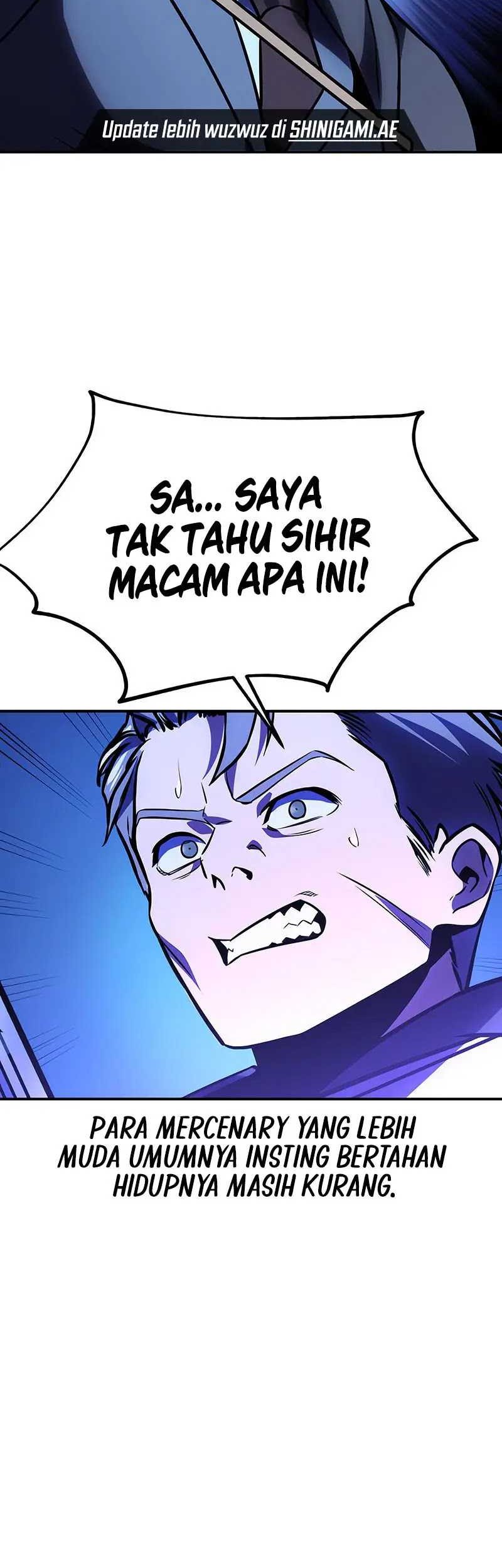 Chapter 33 - halaman 17