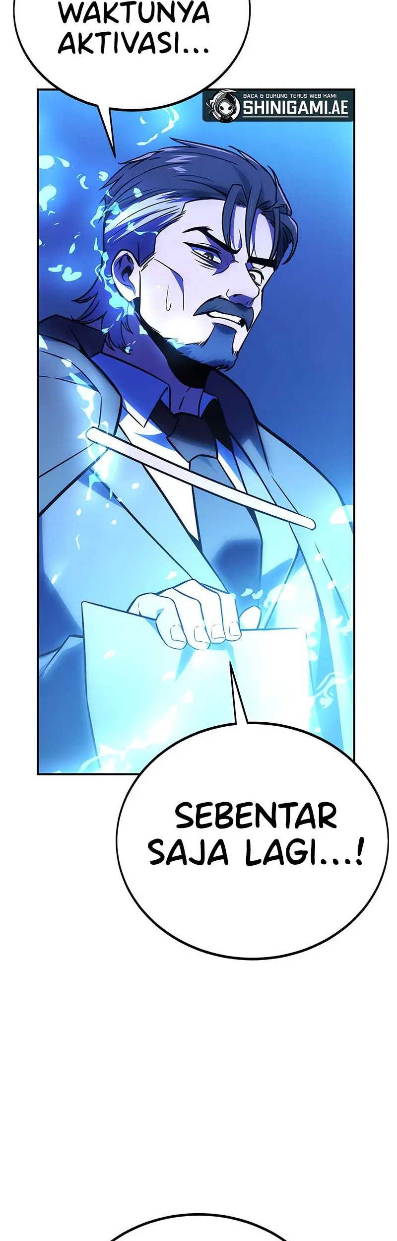 Chapter 33 - halaman 24