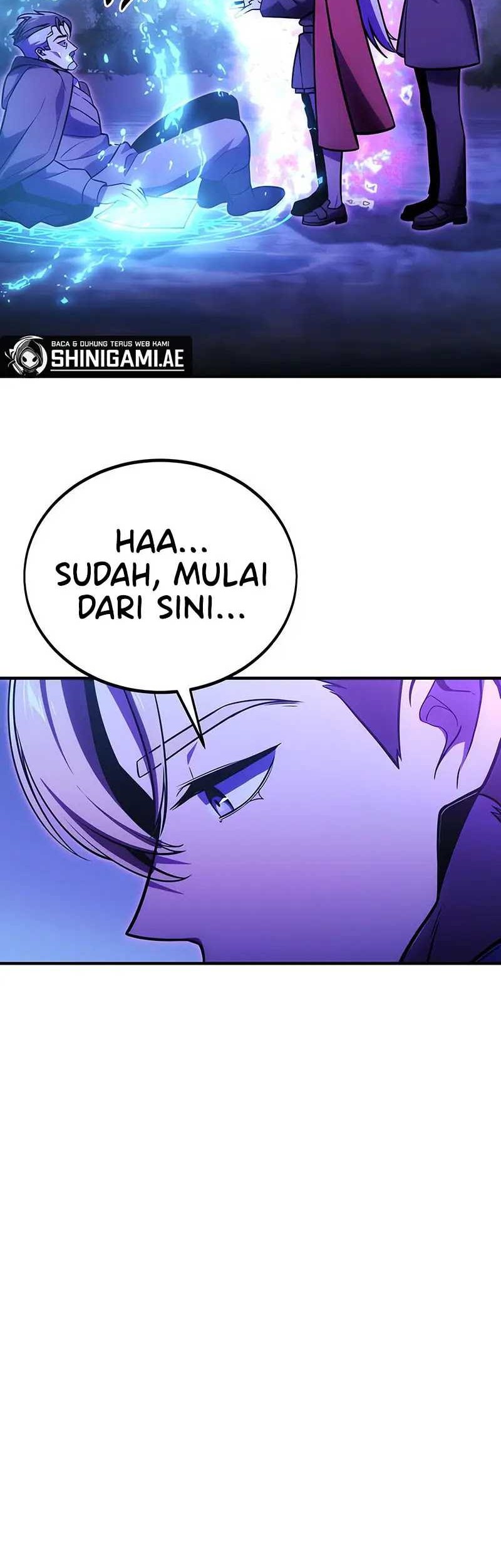 Chapter 33 - halaman 28