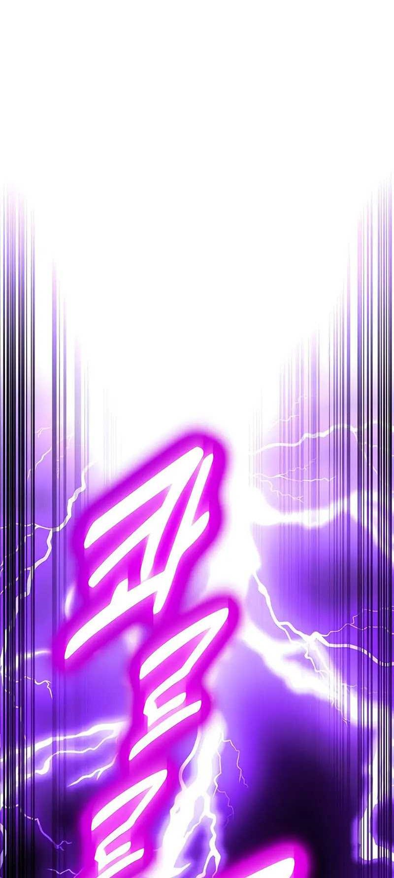 Chapter 33 - halaman 30