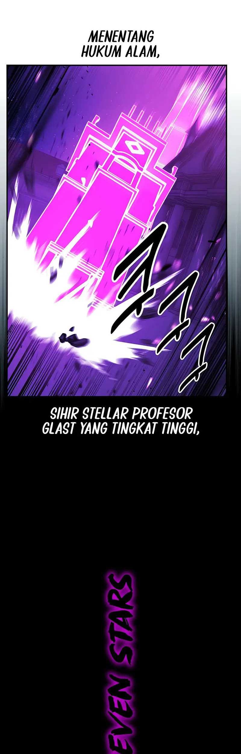 Chapter 33 - halaman 33