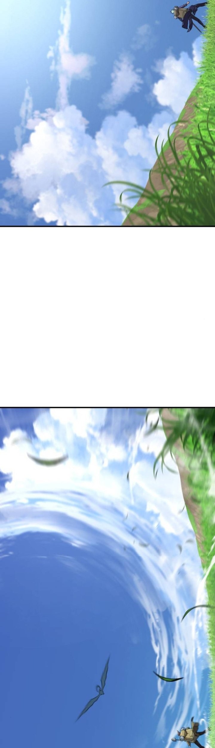 Chapter 149 - halaman 51