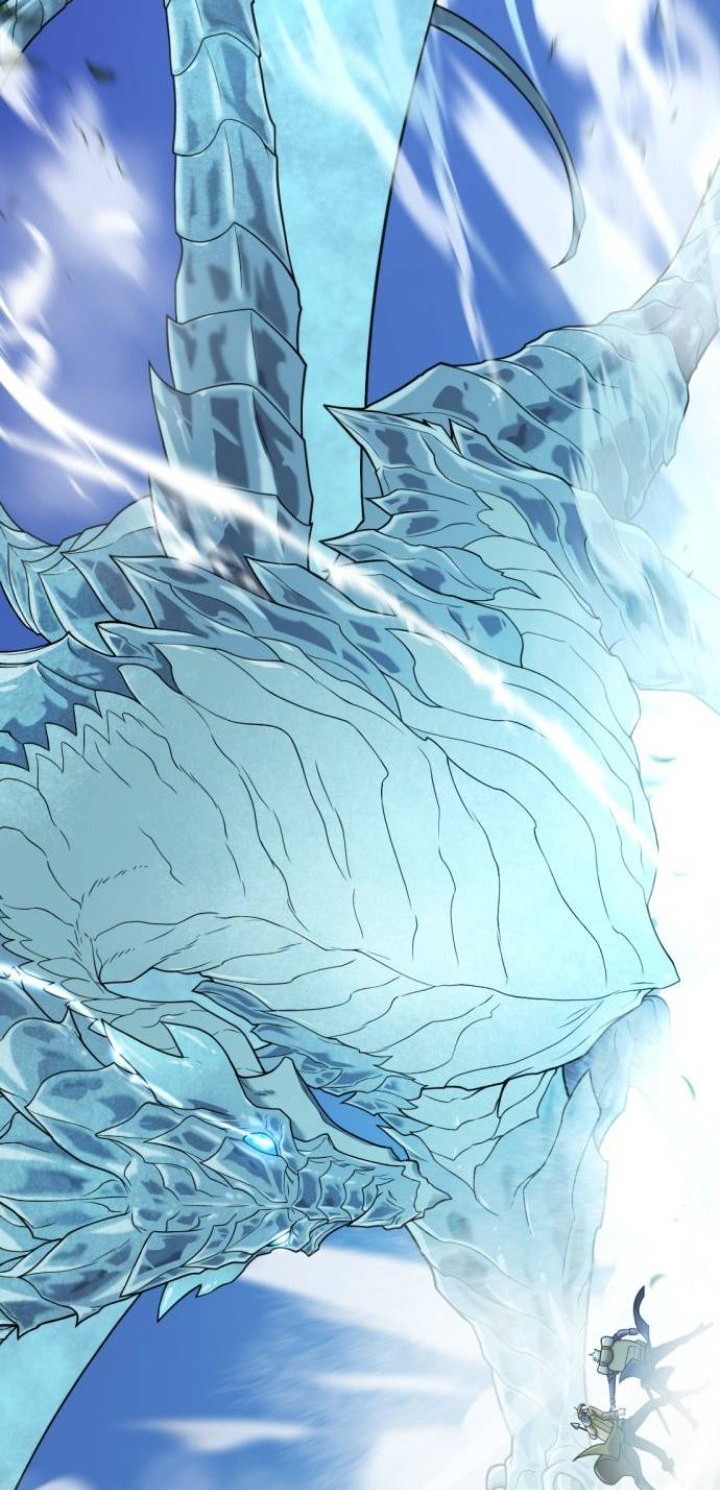 Chapter 149 - halaman 54