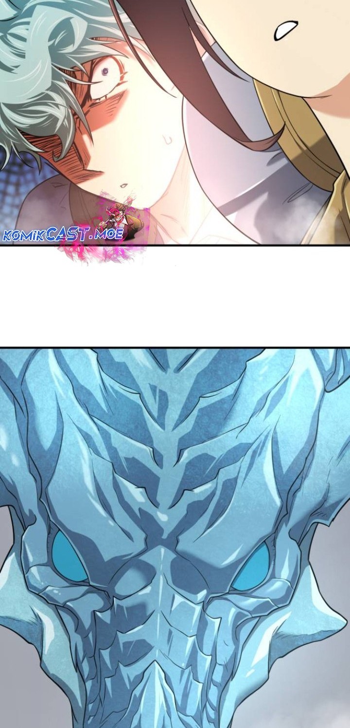 Chapter 149 - halaman 60
