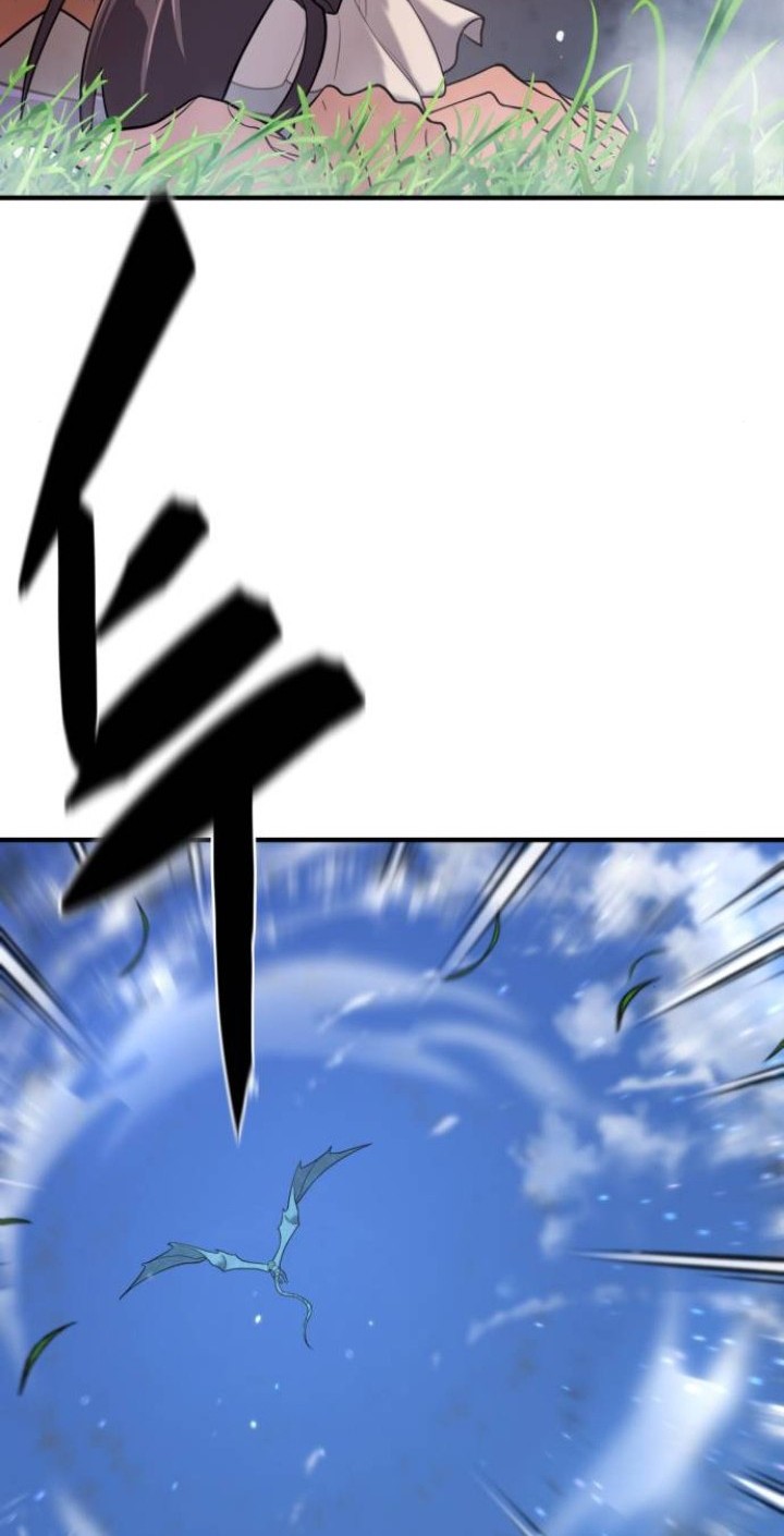 Chapter 149 - halaman 74