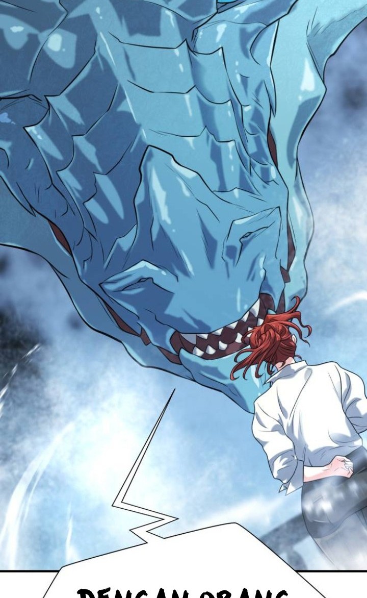Chapter 149 - halaman 80