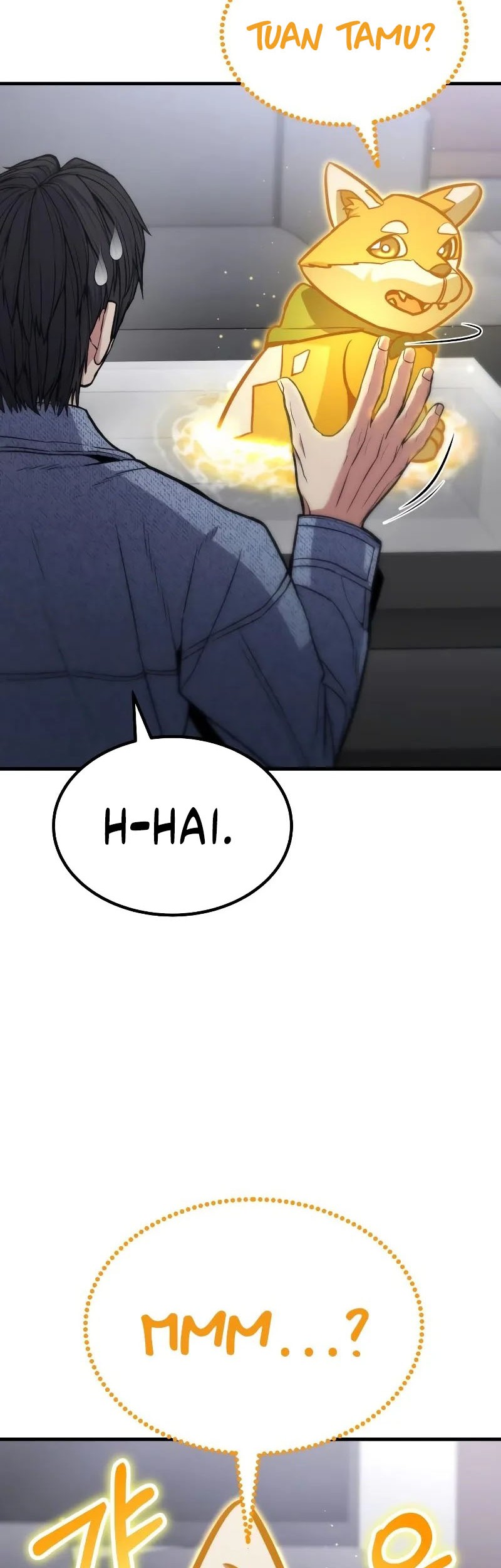Chapter 8 - halaman 71