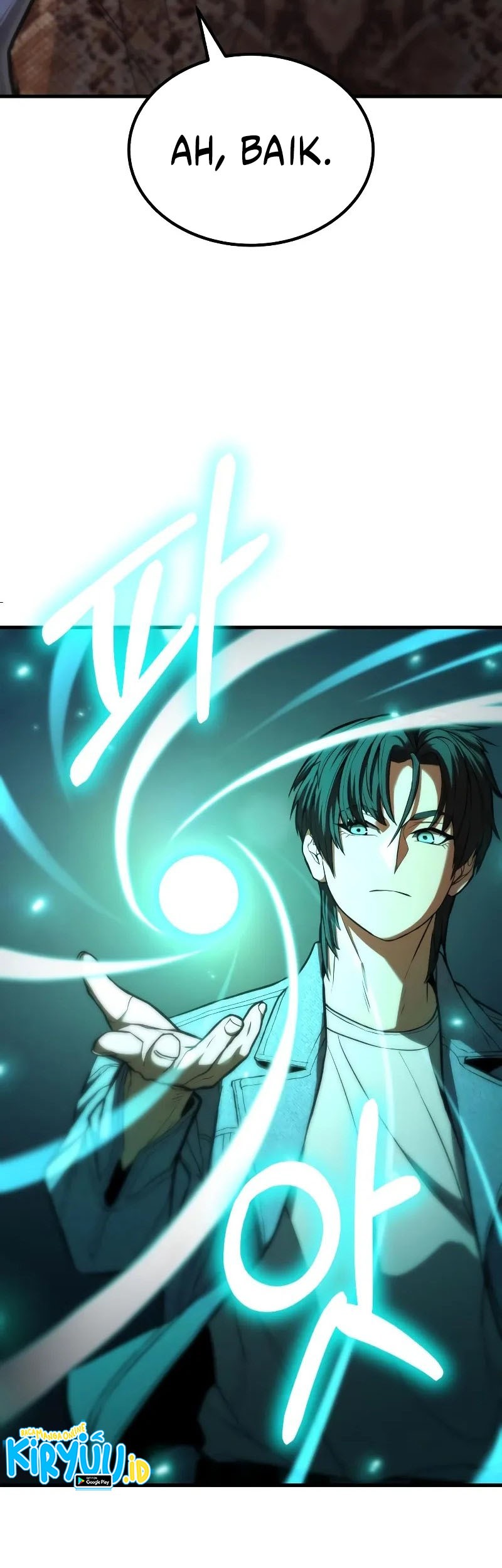 Chapter 8 - halaman 74