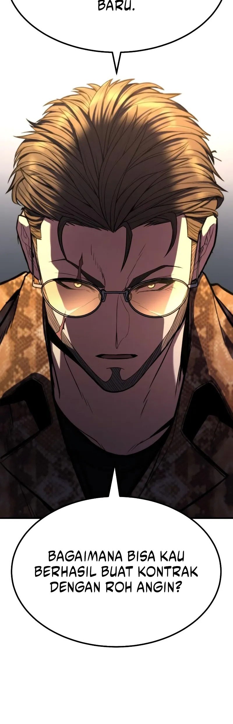 Chapter 8 - halaman 81