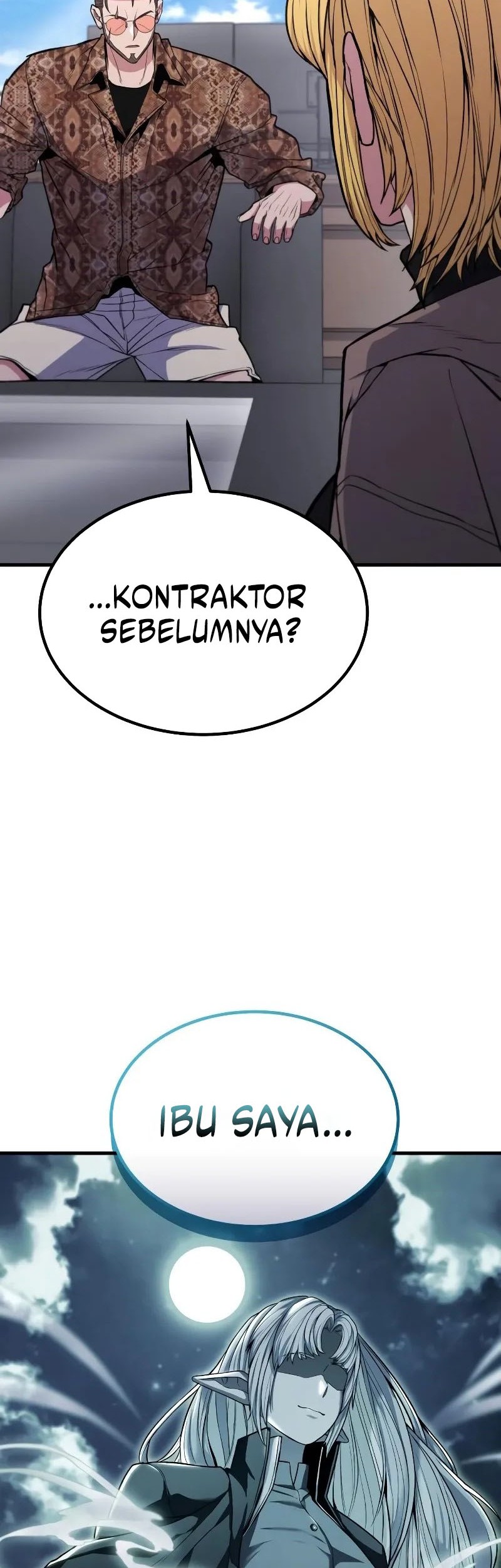 Chapter 8 - halaman 83