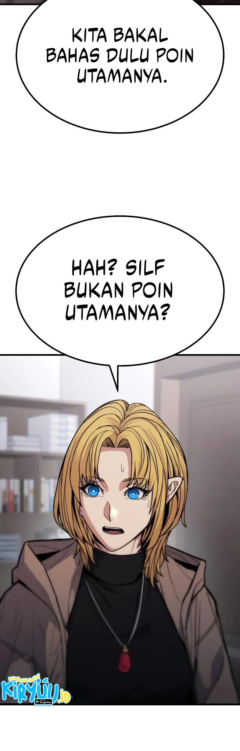 Chapter 8 - halaman 89