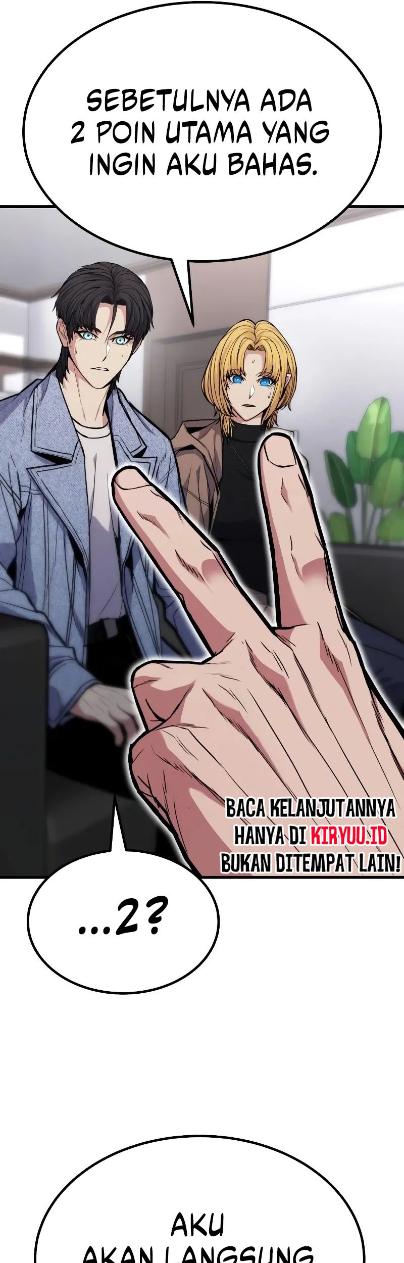 Chapter 8 - halaman 90