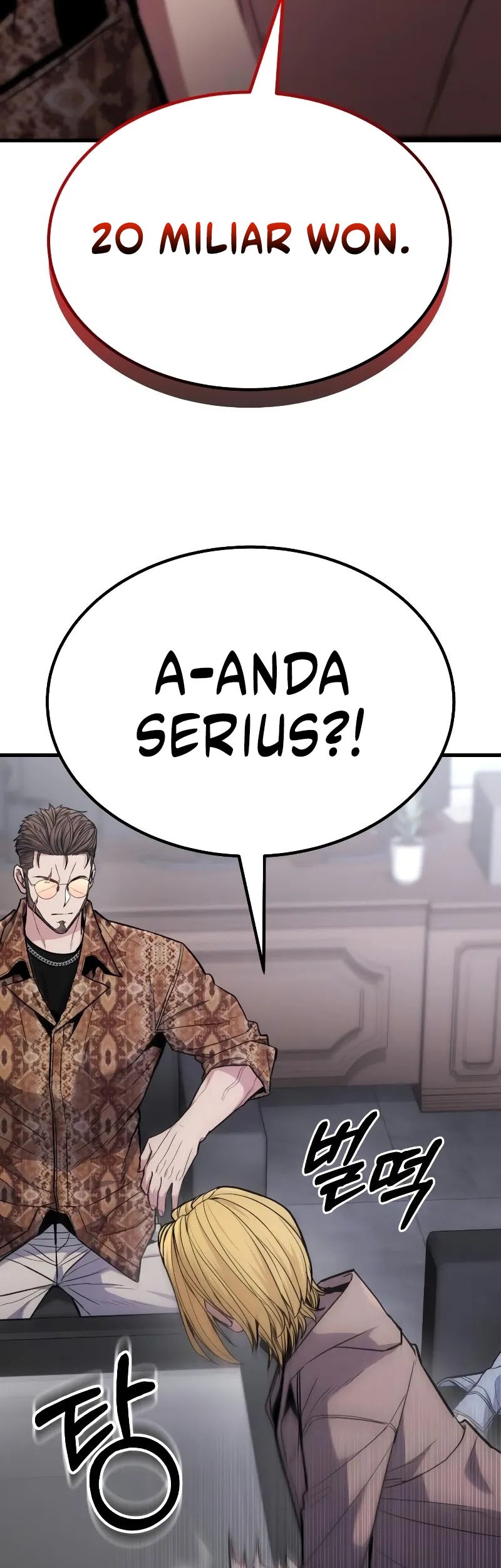 Chapter 8 - halaman 94