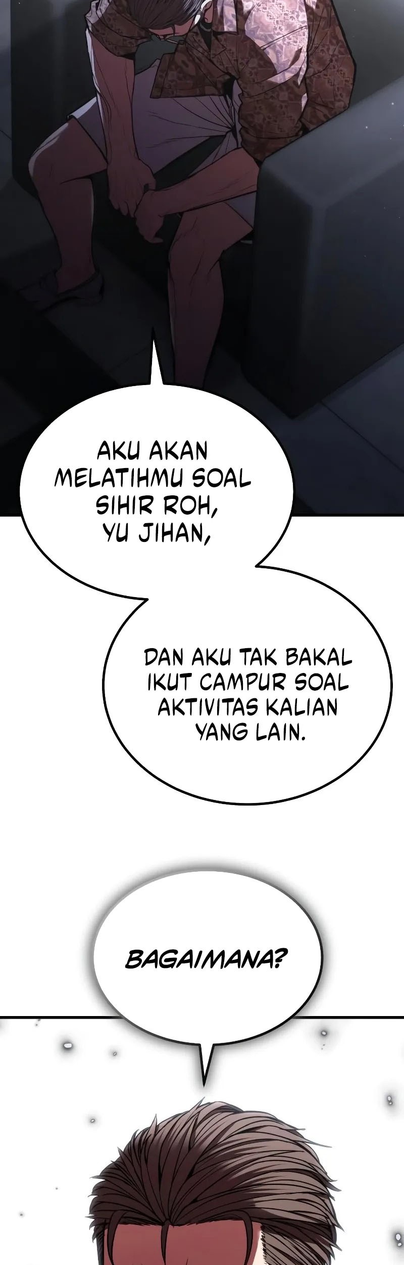 Chapter 8 - halaman 96