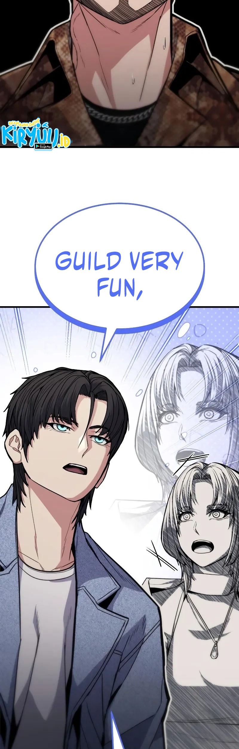 Chapter 8 - halaman 100