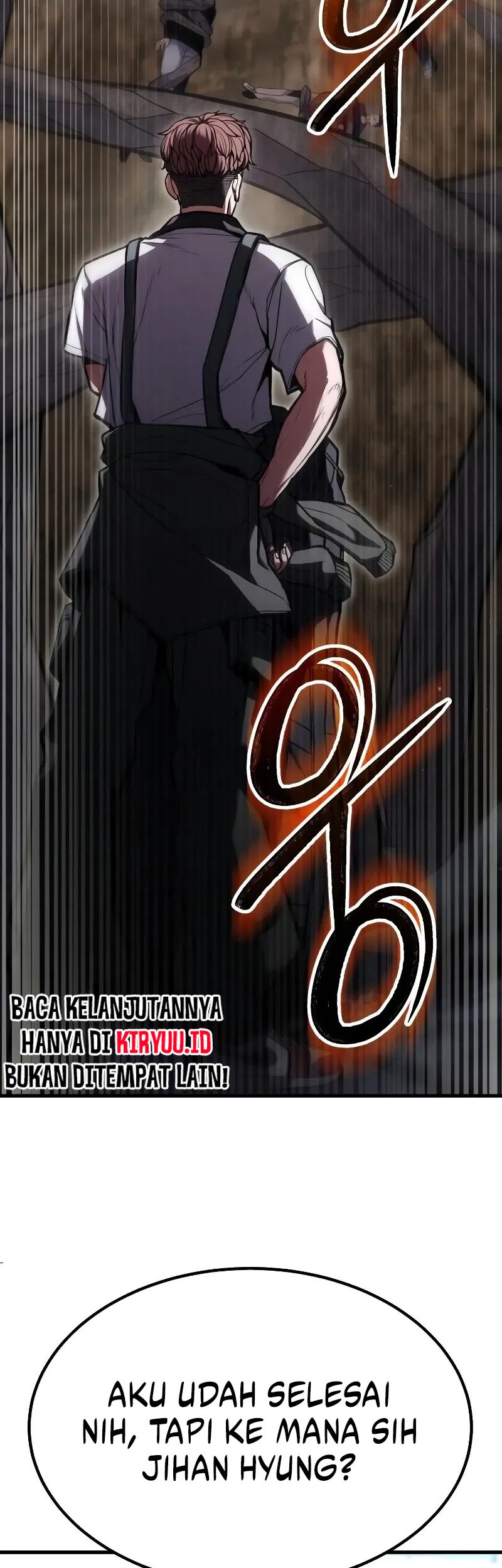 Chapter 8 - halaman 103