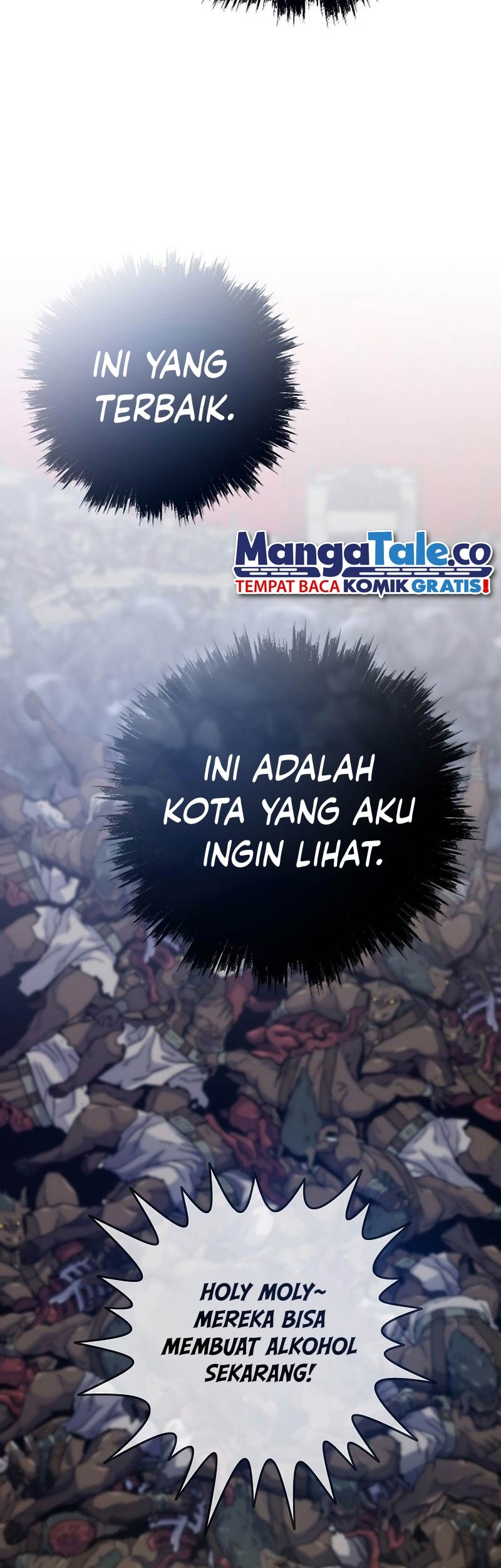 Chapter 91 - halaman 67