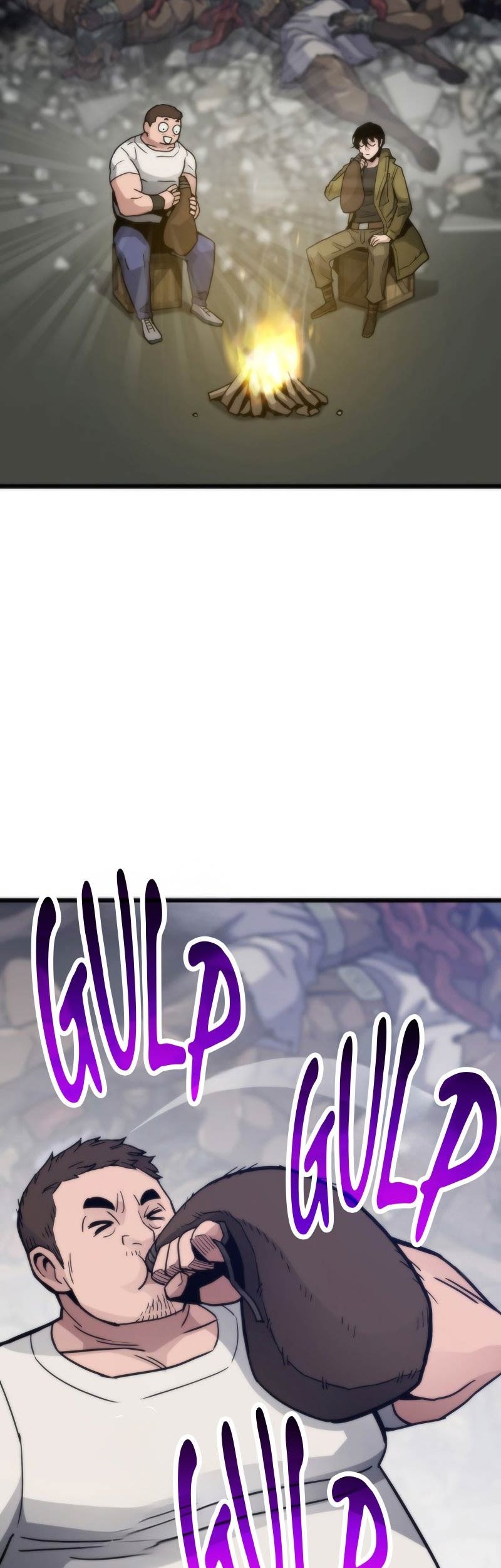 Chapter 91 - halaman 68