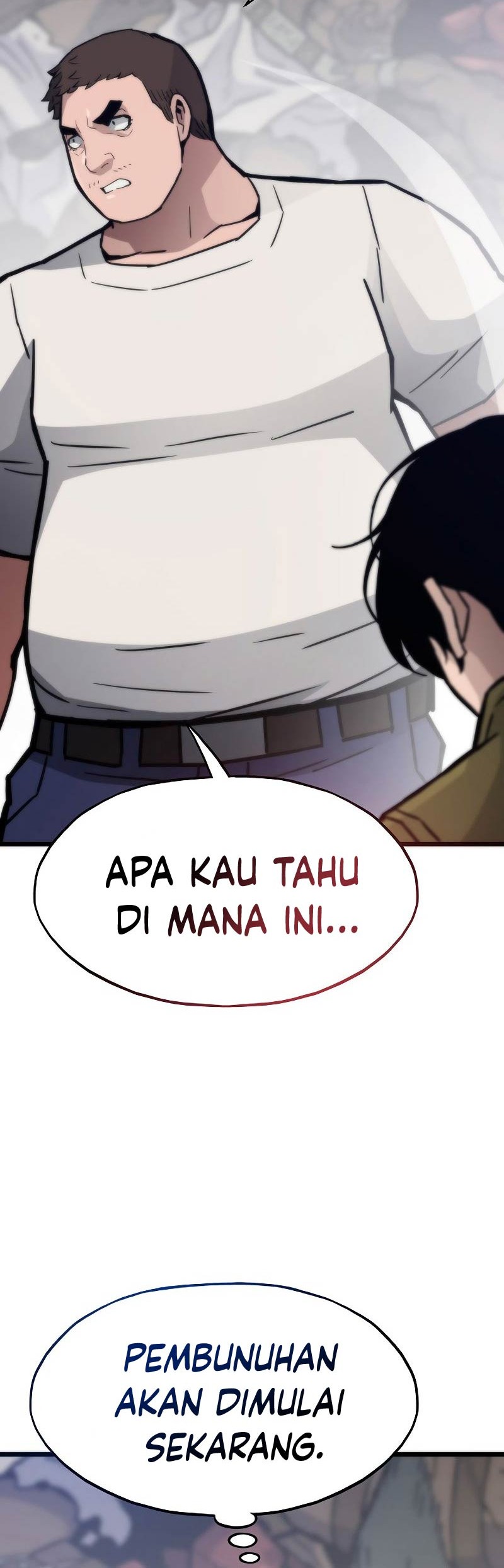 Chapter 91 - halaman 73