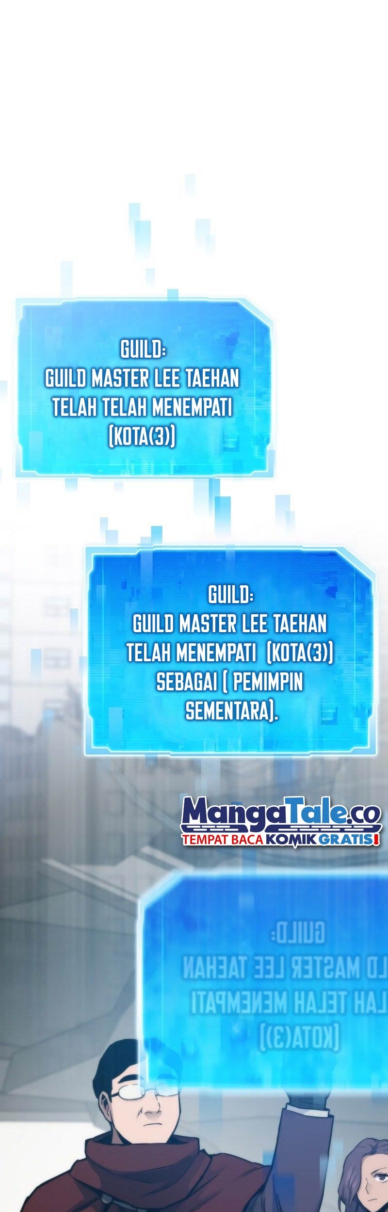 Chapter 91 - halaman 3