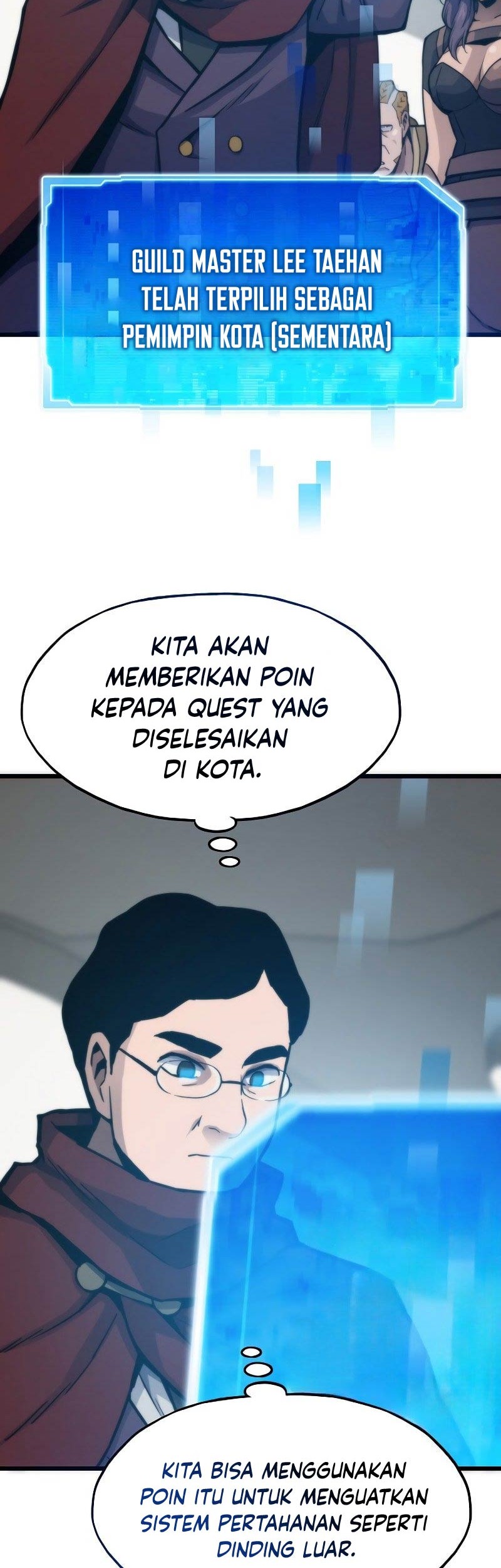 Chapter 91 - halaman 4
