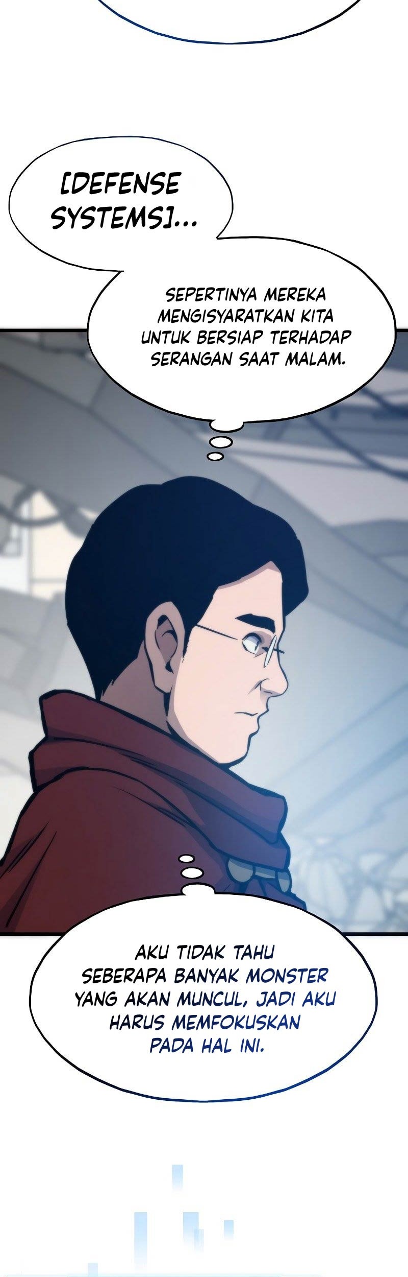 Chapter 91 - halaman 5