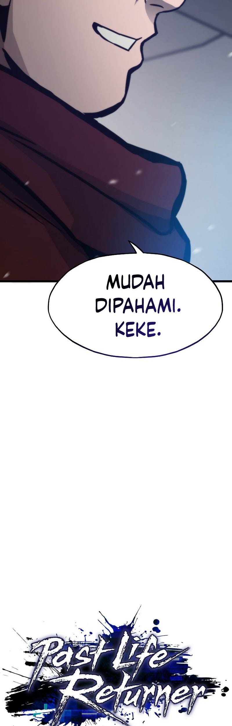 Chapter 91 - halaman 7