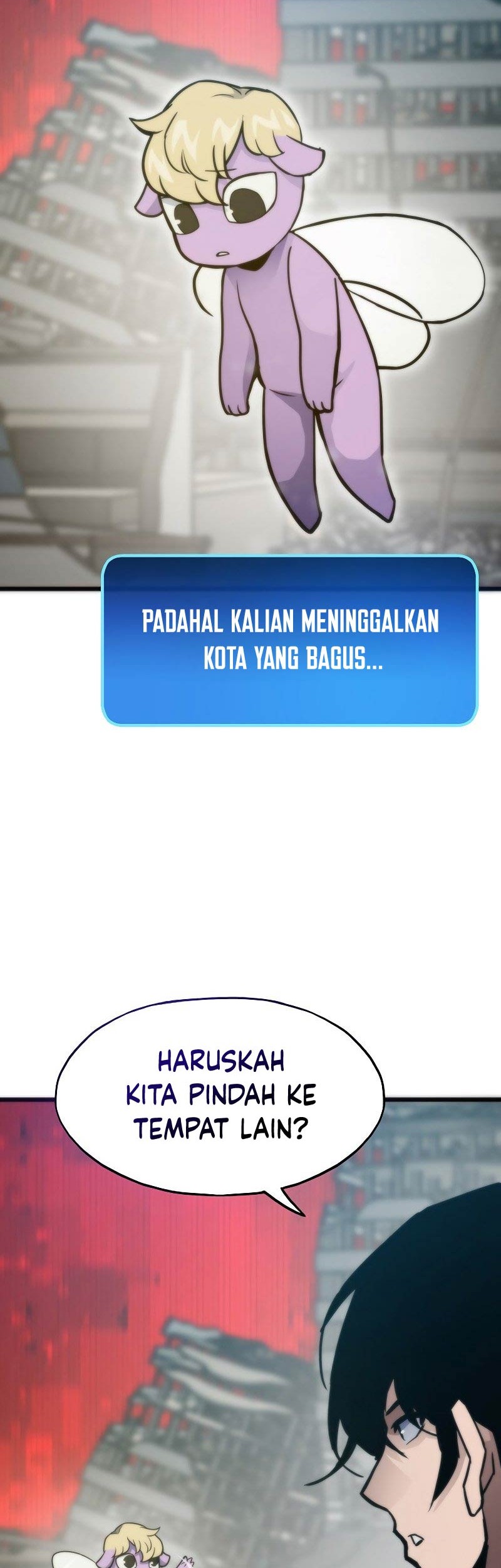 Chapter 91 - halaman 24