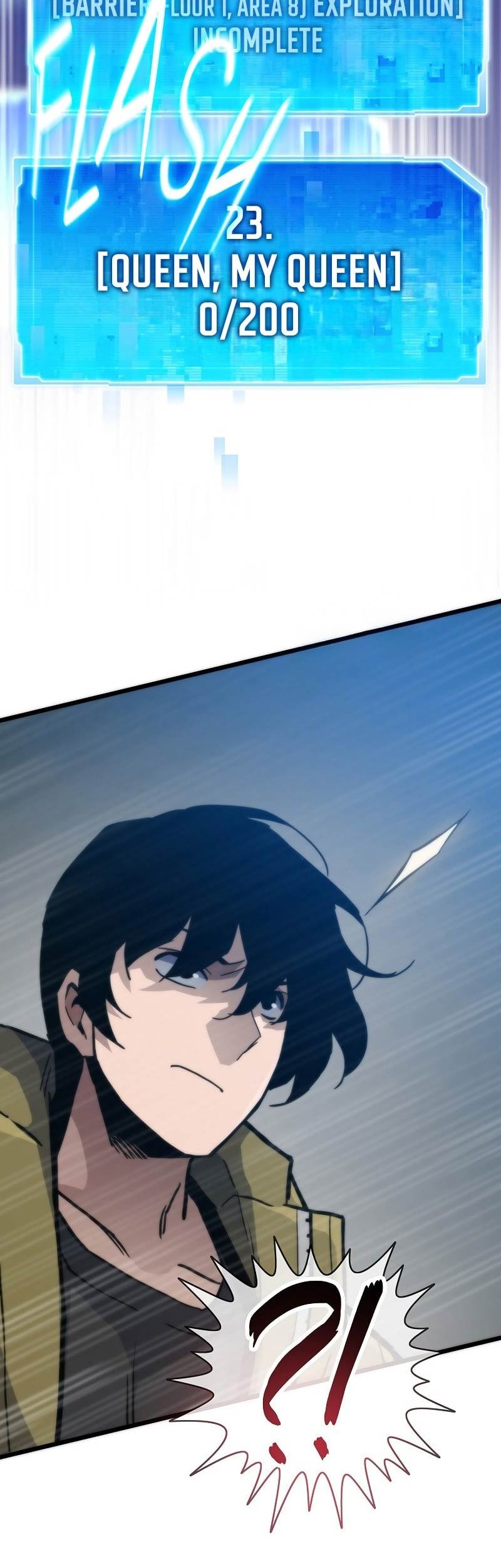 Chapter 91 - halaman 33
