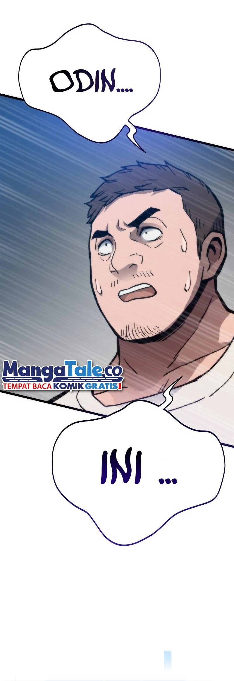 Chapter 91 - halaman 34