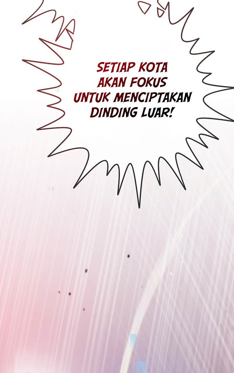 Chapter 91 - halaman 42